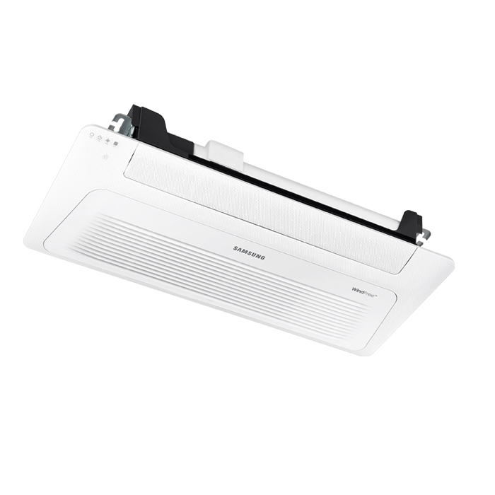 Samsung AC Cassette Inverter 1 Way Wind-Free 2 PK - AC052FE1DKF/EA | AC052 FE1DKF